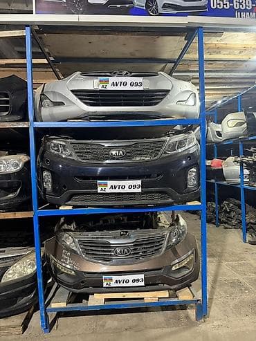 celiloglu ehtiyat hisseleri about: Hyundai Elantra, 2016 il, İşlənmiş — 4