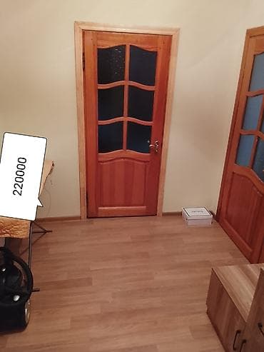 su bacokları: 100 kv. m, 4 otaqlı, Qaz, İşıq, Su — 4