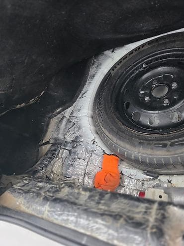 muravey kreditle: Evvela Allah alanada satanada xeyir versin masin saipa servisde qullug — 3