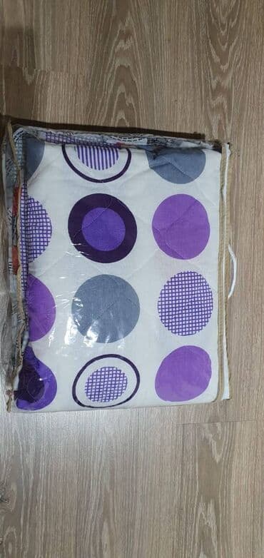 canavar sekilleri yazili: Yorgan — 2