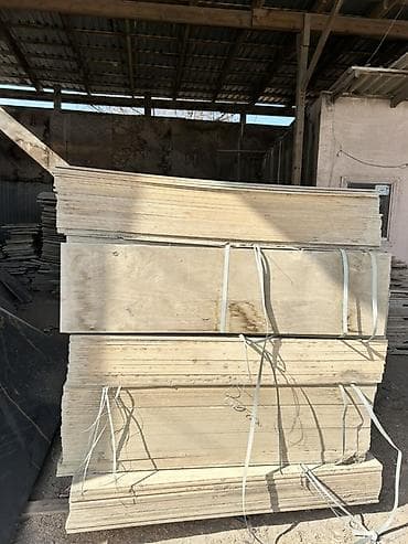 pol dik: Diktlər, 10 mm, Ödənişli çatdırılma, Kredit yoxdur — 1