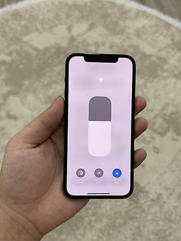 12 mini ikinci el: IPhone 12 Pro, 128 GB, Sierra Blue, Zəmanət, Simsiz şarj, Face ID — 3