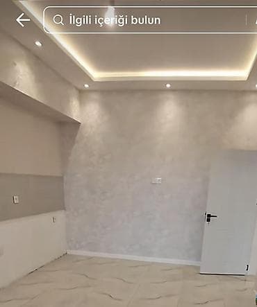 gencede kiraye ev: Təcili Buzovna visnovka yola yaxın kupçalı həyət evi satılır həyət — 5