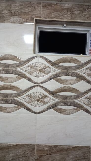 композитные бассейны в баку: Строительные работы — 8