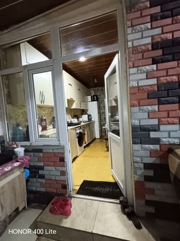 дом на колесах turbo az: 6 otaqlı, 90 kv. m — 10