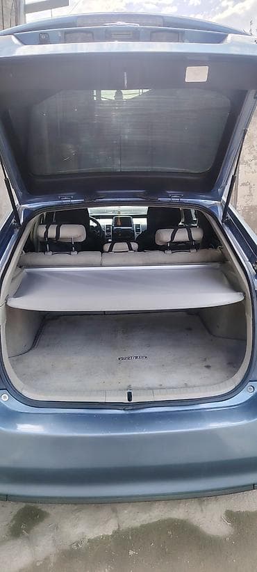 606 mator: Maşin qündəlik sürülən problemsiz maşindi batareyka mator karobka — 2