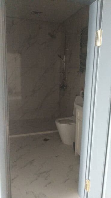 kirayə ev ayliq: Həzi Aslanov metrosunun yaxinlığında metrosunun yaxınlığında 19 — 4