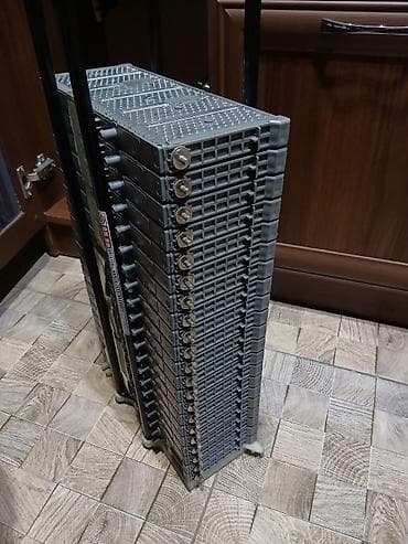 Toyota Camry 2017 zavod batarekalar. Prius, Aqua, Fielder ve s