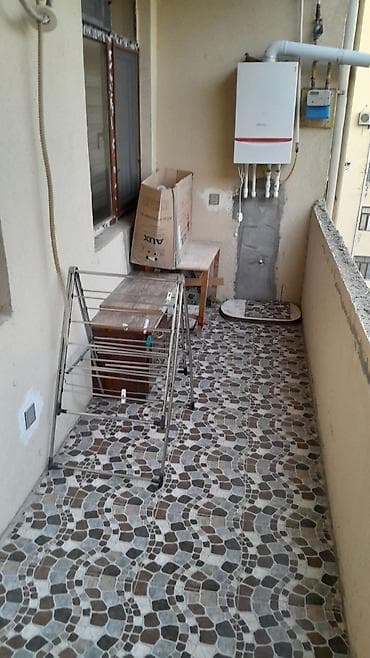 XrdaLan kirayə ev 2 otaq — 5