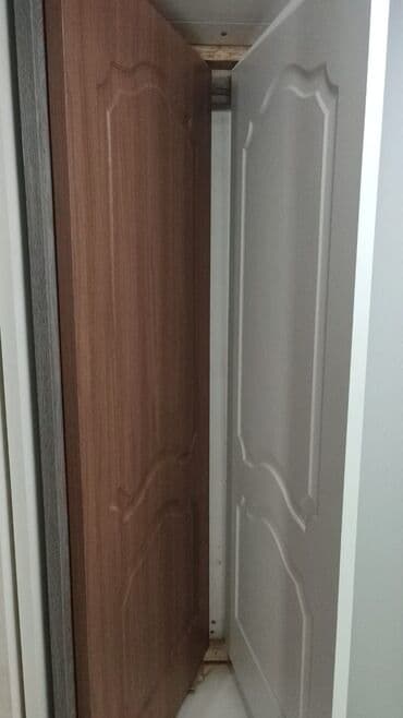 mdf qapi uzlukleri: Новый Межкомнатная дверь Бесплатная доставка — 2