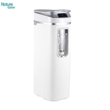 Nature Water markalı suyumşaldıcı və filtrləmə sistemi - Təmiz lalafo.az -da Nature Water markalı suyumşaldıcı və filtrləmə sistemi - Təmiz