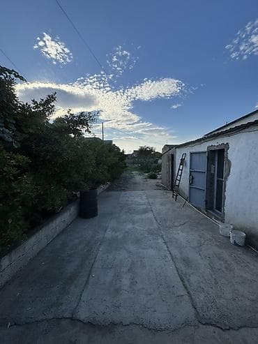 xetaide ucuz heyet evleri: İlk Öncə Salam Hərkəsə Torpaq Mənə Məxsusdur Yəni Xüsusi Sabunçu — 6