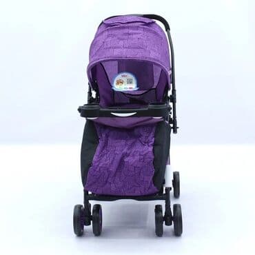 прогулочные коляски peg perego si completo: Новый, Бесплатная доставка — 5