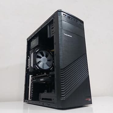 windows 11: Oyun üçün Kompüter Parametrlər aşağıda qeyd edilib ⭐KOMPLEKT CƏMİ 700 — 5