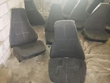 kia picanto kreditle satisi: Məhsul: Avtomobil oturacaqları və əlavə hissələr Təsvir: - Müxtəlif — 3