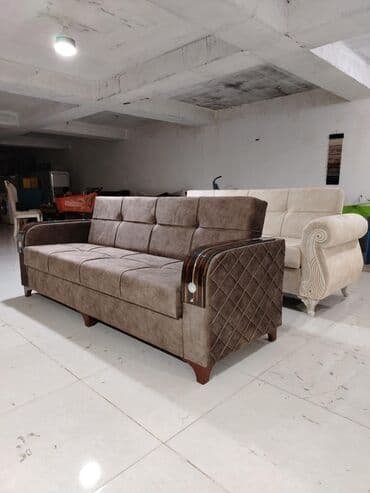 oturaca: Divan, Parça — 27