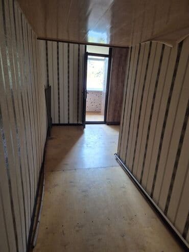 qaracuxurda yeni tikili binalar: 🤲Ya Allah Bismilləh ♦️Kirayə Verilir 🕋GƏNCƏDƏ 🔷Yeni Gəncədə 🔮Ramada — 1