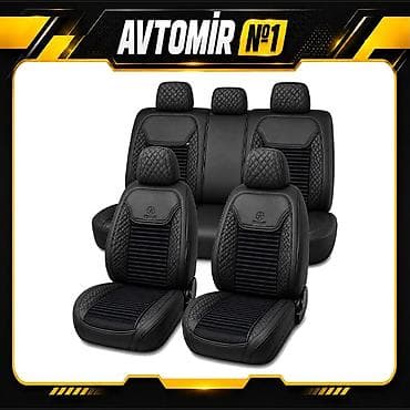 Avtomobil oturacağı üçün çexol Z03 Z03 avtomobil oturacaqlarını