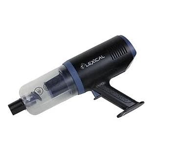 avto manitorlar: Lexical LVC-4011 Şaquli/əl elektrik süpürgəsi - Güc: 600W - Güclü — 4