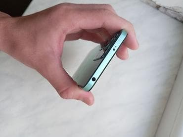 xbox seri s: Redmi Note 12, 128 GB, rəng - Yaşıl, Sensor — 2