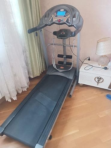 Darojka satlir Eletrikle isjleyir 120 kg yuxari ya geder cekili Qiymet