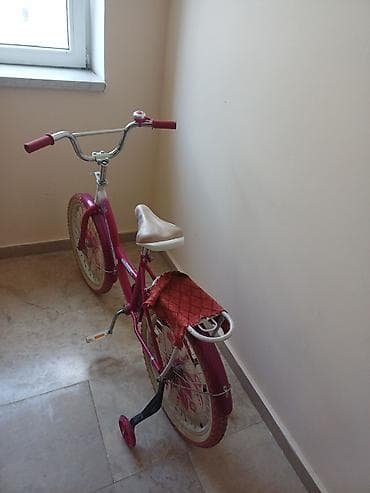 Nəqliyyat: 55 azn — 1