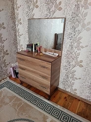 yatag dest: İkinəfərlik çarpayı, Yeni — 3