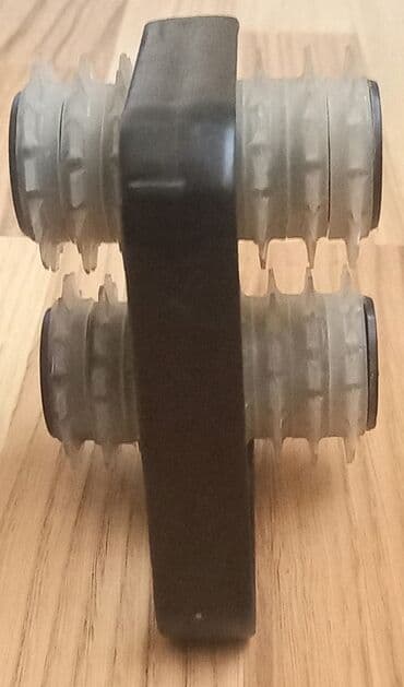 кондиционер купить в баку: Masajor, Bədən üçün, İşlənmiş, Ünvandan götürmə, Pulsuz çatdırılma — 7