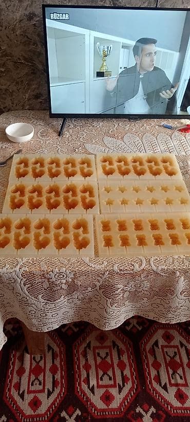 Digər biznes avadanlığı: Digər biznes avadanlığı — 2