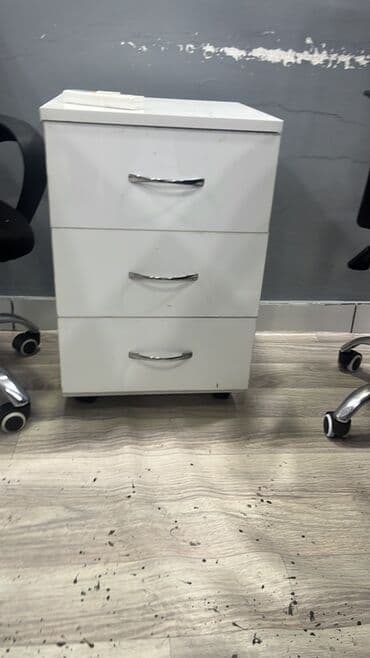 Çəngəllər: Mini-divan, Qonaq otağı üçün, Açılmayan — 5