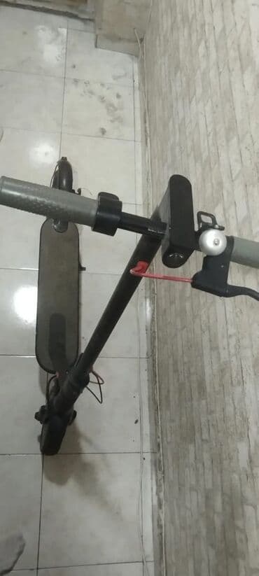 Skuter lalafo.az -da Skuter