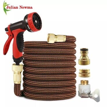 neylon: Şlank Uzanan şlank 25metrlik ---45 azn 37metrlik----55 azn Uzanan — 1