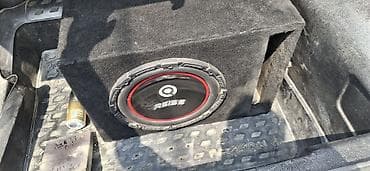 pionee: Avtomobil üçün komplekt audio sistem - Baş maqnitola: Pioneer MIXTRAX — 6