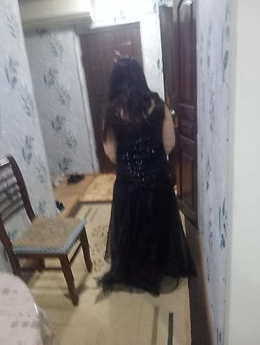 puma az: Asagi hissesi karalevskiy yuxarisi biserle bezedilib baha qiymete — 3