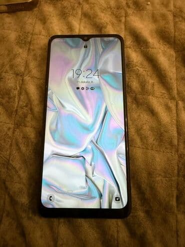 Samsung Galaxy A12, 32 GB
