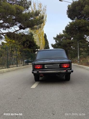 продажа бу авто в азербайджане: Tecili kredite verilir.Ele 1500 12 ay 300.Motor karobka ideal — 3