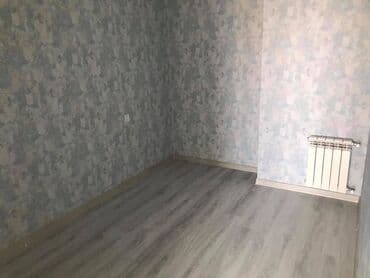 kiraye evler gence 2023: Nizami rayonu Qara Qaraev metrosunun yaxınlığında, yeni tikili tikili — 6