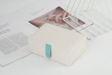 Растения: Шкатулка — 5