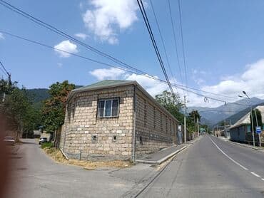 ramanı həyət evləri: 5 otaqlı, 300 kv. m, Kredit yoxdur, Yeni təmirli — 1