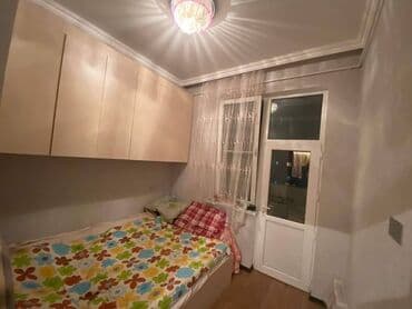 купить дом в шаганах: 2 комнаты, Новостройка, 35 м² — 8