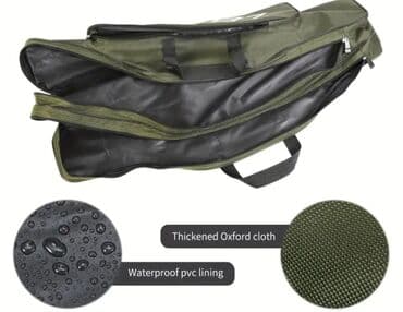 Музыкальные инструменты: Diqqət: Balıqçılıq üçün ləvazimatlar var. Sadəcə elan məhdudiyyətinə — 5