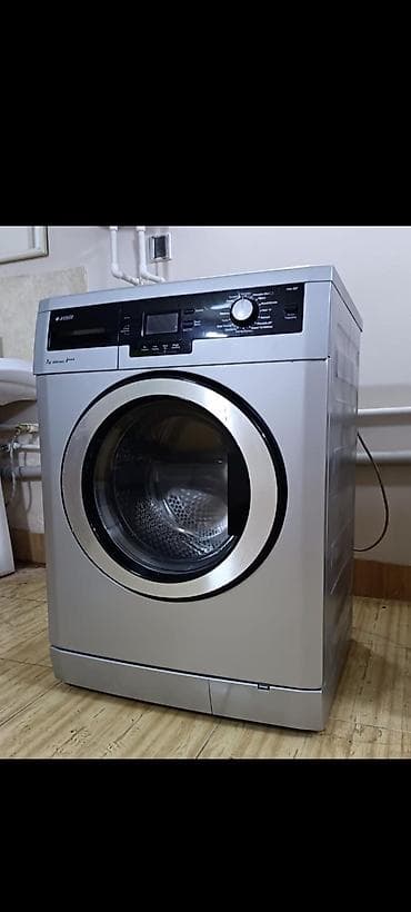 Кондиционеры: 💫RR Arçelik 7 kg ideal vəziyətdə prablemsiz Qiymət 200 azn Unvana — 1