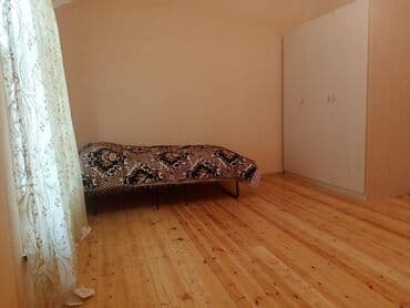 kiraye bakı: 70 kv. m, 3 otaqlı — 8