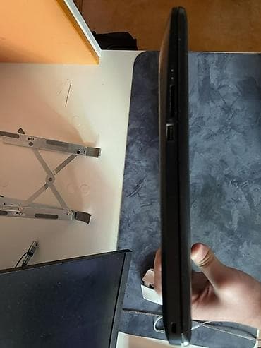 Elektronika: HP Laptop 17-by3xxx Ekran: 17.3" Full HD Prosessor: Intel Core — 5