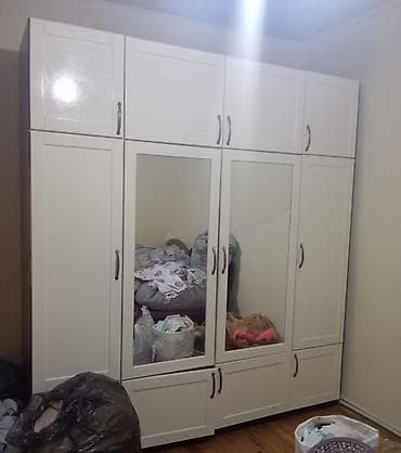SurayDolab 250 azn Yaxşı vəziyyətdədir, heç bir deffekti yoxdu. Ölçü at lalafo.az SurayDolab 250 azn Yaxşı vəziyyətdədir, heç bir deffekti yoxdu. Ölçü