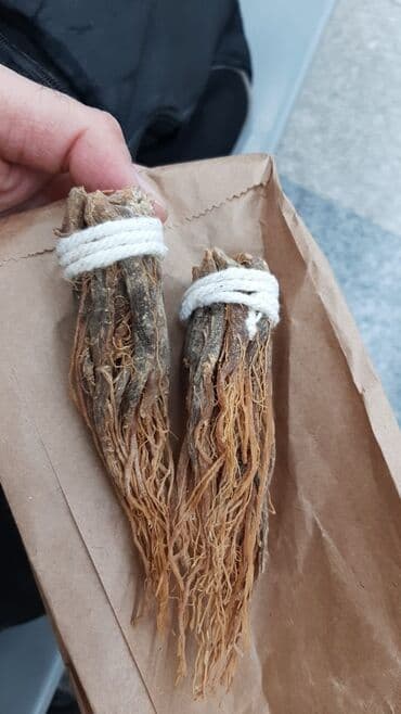 devit 3 ampul qiymeti: Güləm, arı çörəyi, Perga / ag jenşen / qırmızı jenşen / ağ jenşen və — 6