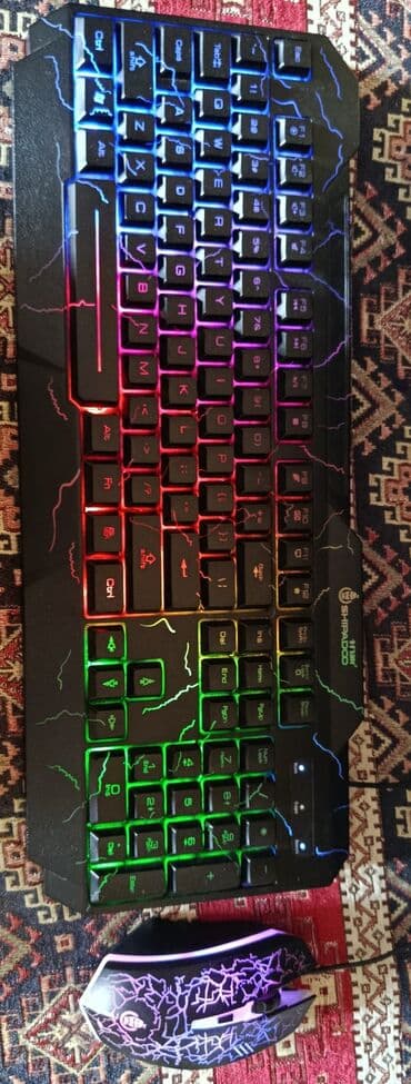 toshiba notebook qiymetleri: İşlənmiş Toshiba, 15.6 ", Intel Core i3, 512 GB, Pulsuz çatdırılma — 7