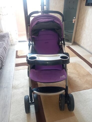 tutek torero universal arabalar: İşlənmiş, Ünvandan götürmə — 2