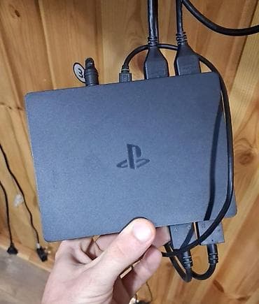 lalafo soyuducular: Playstation VR1 — 6