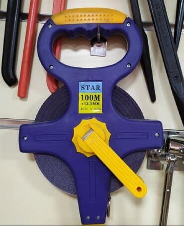 baki kubikinin qiymeti: Metrə Oxlu göy 100 metir Ünvan koroglu metrosune catdirmemiz var — 1